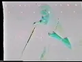 Death - Empty Words (Live in Tokyo 95)