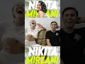 Download Lagu Bercanda ya guys #nikitamirzani #podcastviral #shortsviral #shorts