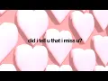 Download Lagu adore - \