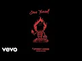 Download Lagu The Chainsmokers, NGHTMRE - Save Yourself (NGHTMRE VIP REMIX - Official Audio)