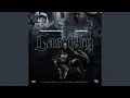 Download Lagu Last Try
