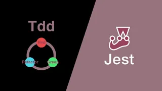 Node ep22 TDD Test Driven Development
