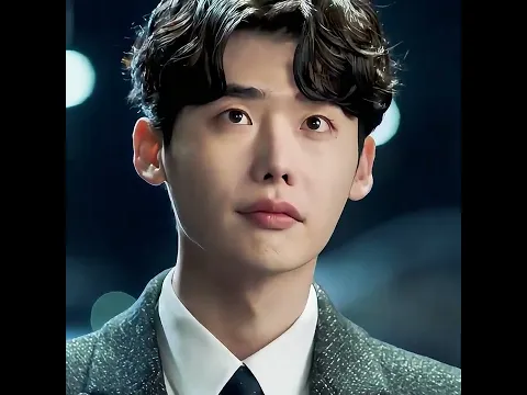 #commentary #kdrama #dramachannel #film #fypviral #shorts #dramachannel #asiandrama