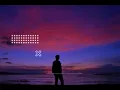 Download Lagu DJ ALL NIGHT ENAK ENAK REMIX SONG - LAGU TIKTOK