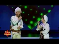 Download Lagu Zvonko Trailovici şi Angelica Stoican – Creşti pădure pân’ la cer (@Vedeta populară)