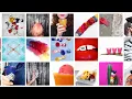 LOLISTRAW BY LOLIWARE
