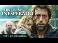 Un Don Inesperado | Curación Milagrosa | Peliculas Completas Inspiradoras En Español Latino