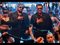 Thaar Maar Thakkar Maar | Chiranjeevi |Salman Khan | Shreya Ghoshal |Tips fire official 2.0