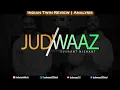 Obsessed - Riar Saab | AbhijaySharma | Judwaaz