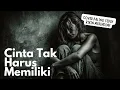 Download Lagu CINTA TAK HARUS MEMILIKI - ST12 - COVER PALING SEDIH, BIKIN MERINDINK