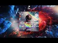 Talla 2XLC & Clara Yates - Somewhere Over The Rainbow (Extended Mix) [TECHNOCLUB RETRO]