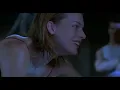 Download Lagu Resident evil afterlife full movie || zombie movie