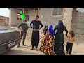 Download Lagu Rajab returned the girls, the police chose Rajab and Gol Afroz to be the guardians of the girls