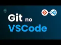 How to Set Up Git and Git Bash Terminal in VS Code Quick and Easy