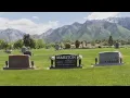 How Larkin Mortuary can serve you