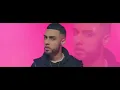 Jay Wheeler - Sin Ti Ft. Brytiago (Official Video Remix)