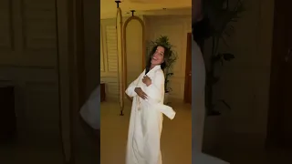 ابطال مسلسل كامل العدد خلال كواليس التصوير  ابطال مسلسل كامل العدد خلال كواليس التصوير