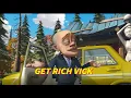 Download Lagu Boonie Bears Autumn Awesomeness | Cartoon for Kids | Compilation 9-12 Get Rich Vick