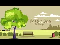 Download Lagu Rida Sita Dewi - Cintanya