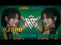 Download Lagu DJ SAD LAMBAIAN TANGAN MU VIRAL - REMIX FULL BASS TERBARU