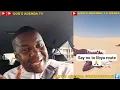 Download Lagu Deep Sorrow!!!, Igbo Leaders, I Am  Highly Disappointed On T...@GODSAGENDATV 