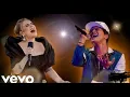 Adele and Bruno Mars - Faith in love (2025 official music video)