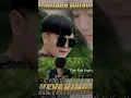 Download Lagu Cinta Beda Keyakinan - Maulana Wijaya #maulanawijaya #cintabedakeyakinan #laguviraltiktok