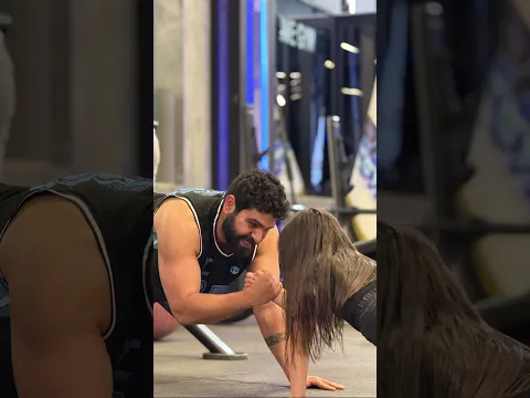 ٢٤ أيلول، ٢٠٢٦