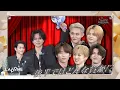 Download Lagu [HAPPY MINI DAYS 2025] MINI AWARDS [MINI'S CHOICE] 🏆〜後編〜