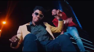maka voice ft chege mama j official video 