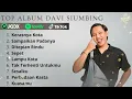 Download Lagu DAVI SIUMBING FULL ALBUM TERBARU 2025 - TOP ALBUM DAVI SIUMBING TERBARU 2025