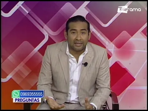 Gastritis emocional ¿Cómo identificarla?