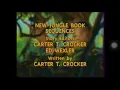 Download Lagu The Jungle Cub’s opening ending