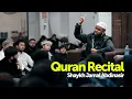Download Lagu Experience the Quran with Shaykh Jamal Abdinasir (Surah Az-Zukhruf)