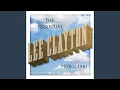 Download Lagu 10,000 Years/Sexual Moon