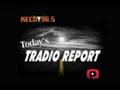 TRADIO Tuesday Guns Bikes Pups and MORE