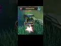 Download Lagu Franco + chou ult||Mlbb hyperblend mode|| #mlbb#hyperblend#funny