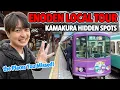 Download Lagu Discover Non-Touristic Japan! Enoden Local Charm and Enoshima Roller Coaster Monorail Journey Ep.532