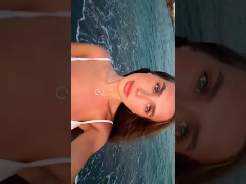 goodbye summer #diana #tiktok #shorts