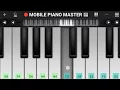 Download Lagu Hua Hai Aaj Pehli Baar Piano|Piano Keyboard|Piano Lessons|Piano Music|learn piano Online|Piano