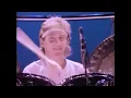 Dire Straits - Walk Of Life (Official Music Video) 4K