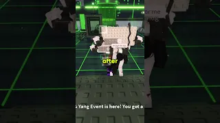 1x1x1x1 Ritual In Steal A Brainrot 