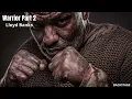 Lloyd Banks - Warrior Part 2