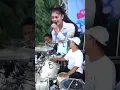 Download Lagu CINCIN PUTIH|| NOVI NOVITA Ageng musik