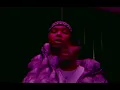 Kaza - HRTBRK #6 (Clip Officiel)