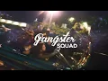 Orheyn - Konvoy (Bass Boosted) Night Life Show in New York. Deep Bass. Police Chase. GangsterSQUAD