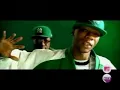 Busta Rhymes - Touch It (Remix) Part 3