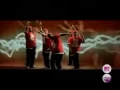Lagu Busta Rhymes - Touch It (Remix) Part 3