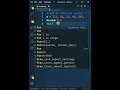 This is how you can find max number of a list in python without using max function