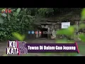 Download Lagu Pekerja Indonesia Tewas Di Dalam Gua Jepang Jogja | KONON KATANYA | EPS 39 | (2/3)
